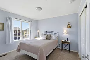 1871 E Chimney Stone Ct S, Draper, UT 84020 - Photo 18