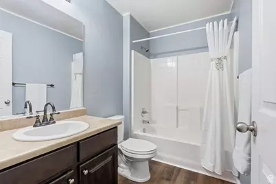 1871 E Chimney Stone Ct S, Draper, UT 84020 - Photo 20