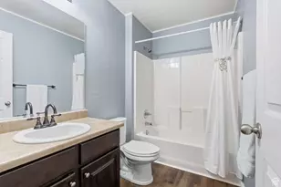 1871 E Chimney Stone Ct S, Draper, UT 84020 - Photo 20