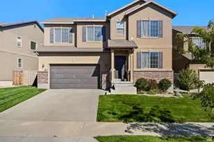 1871 E Chimney Stone Ct S, Draper, UT 84020 - Photo 2