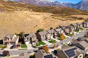 1871 E Chimney Stone Ct S, Draper, UT 84020 - Photo 32