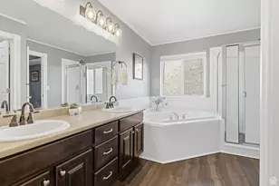 1871 E Chimney Stone Ct S, Draper, UT 84020 - Photo 16