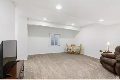 1871 E Chimney Stone Ct S, Draper, UT 84020 - Photo 26