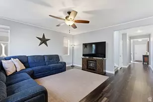 1871 E Chimney Stone Ct S, Draper, UT 84020 - Photo 12