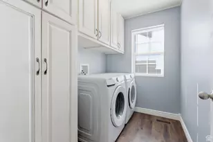 1871 E Chimney Stone Ct S, Draper, UT 84020 - Photo 22