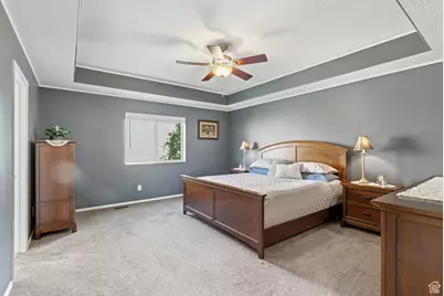 1871 E Chimney Stone Ct S, Draper, UT 84020 - Photo 14