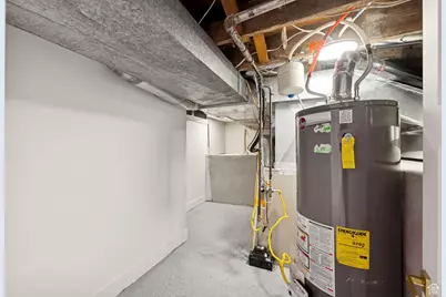 860 E Emerson Ave, Salt Lake City, UT 84105 - Photo 36