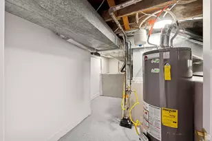 860 E Emerson Ave, Salt Lake City, UT 84105 - Photo 36