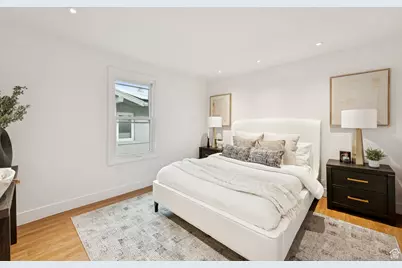 860 E Emerson Ave, Salt Lake City, UT 84105 - Photo 20