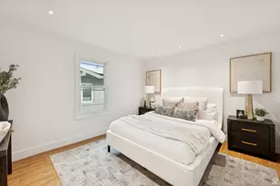 860 E Emerson Ave, Salt Lake City, UT 84105 - Photo 20