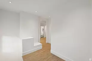 860 E Emerson Ave, Salt Lake City, UT 84105 - Photo 28