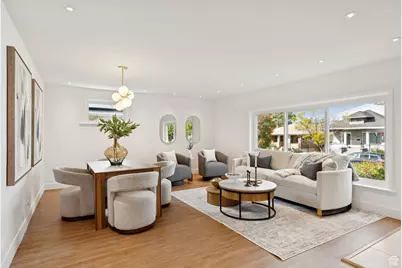 860 E Emerson Ave, Salt Lake City, UT 84105 - Photo 12