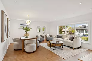 860 E Emerson Ave, Salt Lake City, UT 84105 - Photo 12