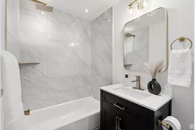 860 E Emerson Ave, Salt Lake City, UT 84105 - Photo 24