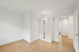 860 E Emerson Ave, Salt Lake City, UT 84105 - Photo 26