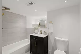 860 E Emerson Ave, Salt Lake City, UT 84105 - Photo 34