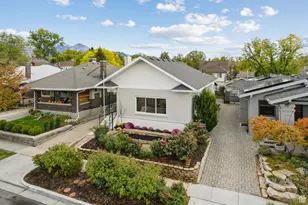 860 E Emerson Ave, Salt Lake City, UT 84105 - Photo 6