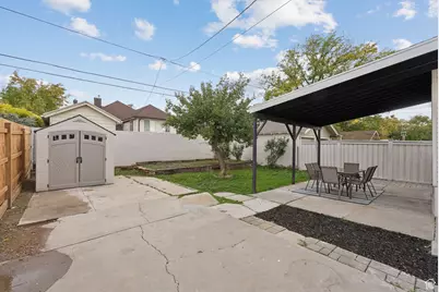 860 E Emerson Ave, Salt Lake City, UT 84105 - Photo 40