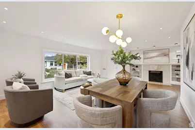 860 E Emerson Ave, Salt Lake City, UT 84105 - Photo 10