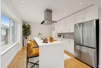 860 E Emerson Ave, Salt Lake City, UT 84105 - Photo 16