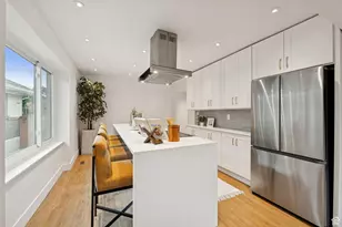 860 E Emerson Ave, Salt Lake City, UT 84105 - Photo 16