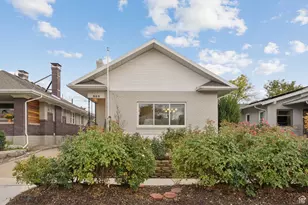 860 E Emerson Ave, Salt Lake City, UT 84105 - Photo 4