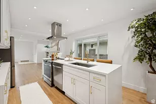 860 E Emerson Ave, Salt Lake City, UT 84105 - Photo 18