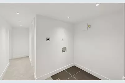 860 E Emerson Ave, Salt Lake City, UT 84105 - Photo 32