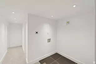 860 E Emerson Ave, Salt Lake City, UT 84105 - Photo 32