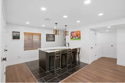 3497 S Osprey Trl, Saratoga Springs, UT 84045 - Photo 18
