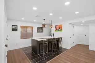 3497 S Osprey Trail, Saratoga Springs, UT 84045 - Photo 18