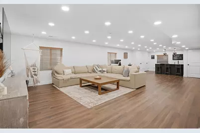 3497 S Osprey Trl, Saratoga Springs, UT 84045 - Photo 20