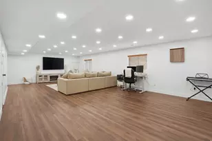 3497 S Osprey Trail, Saratoga Springs, UT 84045 - Photo 28