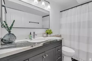 3497 S Osprey Trail, Saratoga Springs, UT 84045 - Photo 32