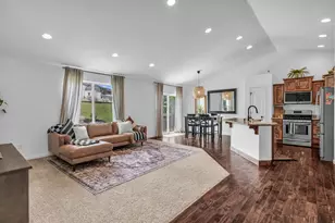 3497 S Osprey Trail, Saratoga Springs, UT 84045 - Photo 4