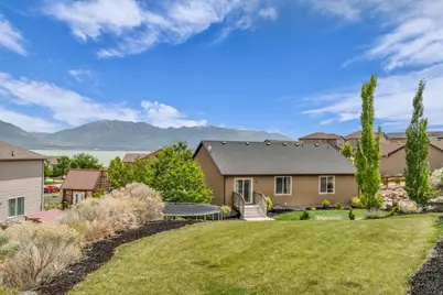 3497 S Osprey Trl, Saratoga Springs, UT 84045 - Photo 26