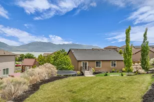3497 S Osprey Trail, Saratoga Springs, UT 84045 - Photo 26