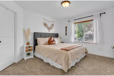 3497 S Osprey Trl, Saratoga Springs, UT 84045 - Photo 10