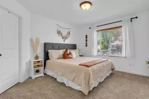 3497 S Osprey Trail, Saratoga Springs, UT 84045 - Photo 10