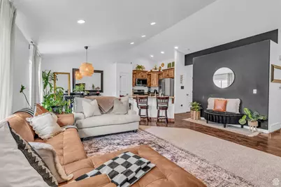 3497 S Osprey Trl, Saratoga Springs, UT 84045 - Photo 8