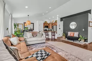 3497 S Osprey Trail, Saratoga Springs, UT 84045 - Photo 8