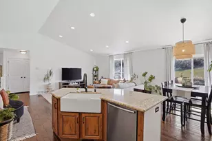 3497 S Osprey Trail, Saratoga Springs, UT 84045 - Photo 10