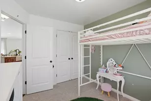 3497 S Osprey Trail, Saratoga Springs, UT 84045 - Photo 20