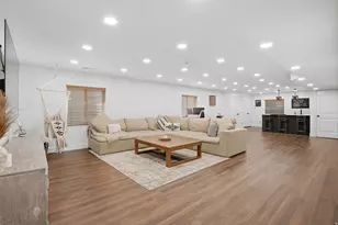 3497 S Osprey Trail, Saratoga Springs, UT 84045 - Photo 24