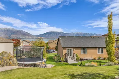 3497 S Osprey Trl, Saratoga Springs, UT 84045 - Photo 32