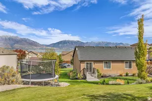 3497 S Osprey Trail, Saratoga Springs, UT 84045 - Photo 32