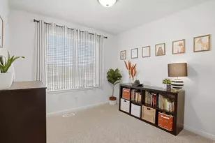 3497 S Osprey Trail, Saratoga Springs, UT 84045 - Photo 14