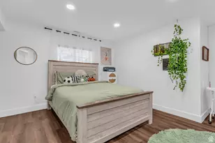 3497 S Osprey Trail, Saratoga Springs, UT 84045 - Photo 30