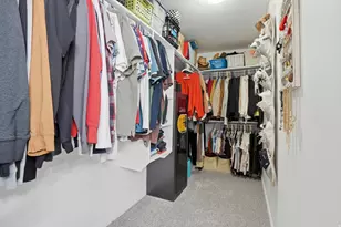 3497 S Osprey Trail, Saratoga Springs, UT 84045 - Photo 18