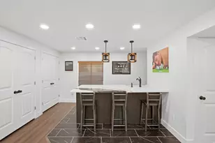3497 S Osprey Trail, Saratoga Springs, UT 84045 - Photo 16